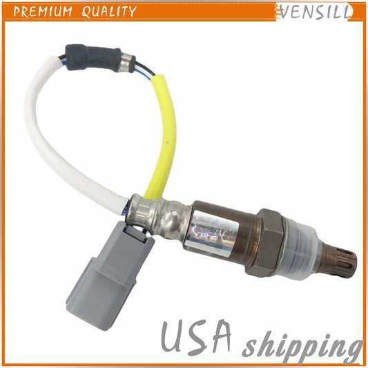 for Acura RSX CR-V 05-06 for Honda Element 03-11 Upstream Oxygen Sensor 211200-224