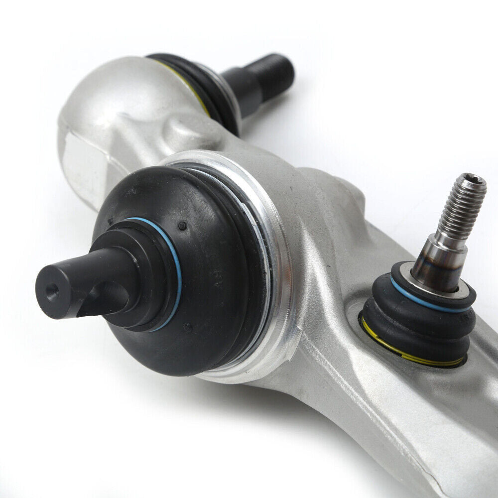 Two front left lower control arms for Rolls-Royce for Ghost Dawn Wraith 08-19