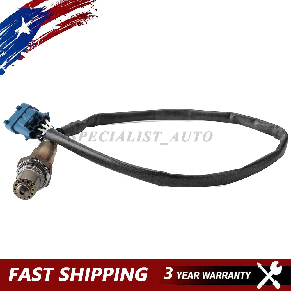 12644228 New for Buick for Cadillac for Chevrolet MAP Manifold Absolute Pressure Sensor