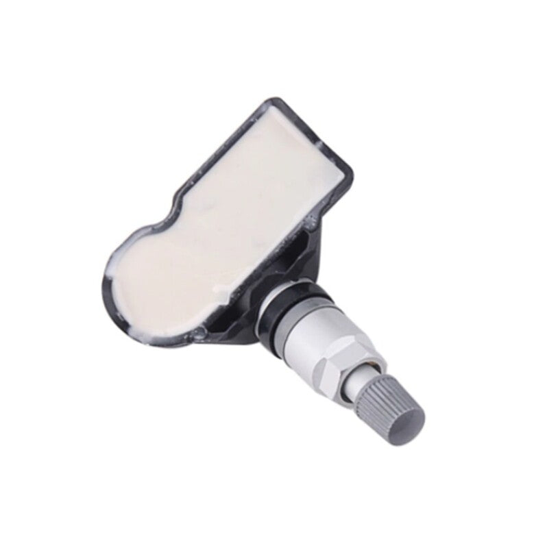 Tire Pressure Sensor 36106874830 36106890964 TPMS for BMW 5 6 7 X1 X3 X4 Z4 for Mini