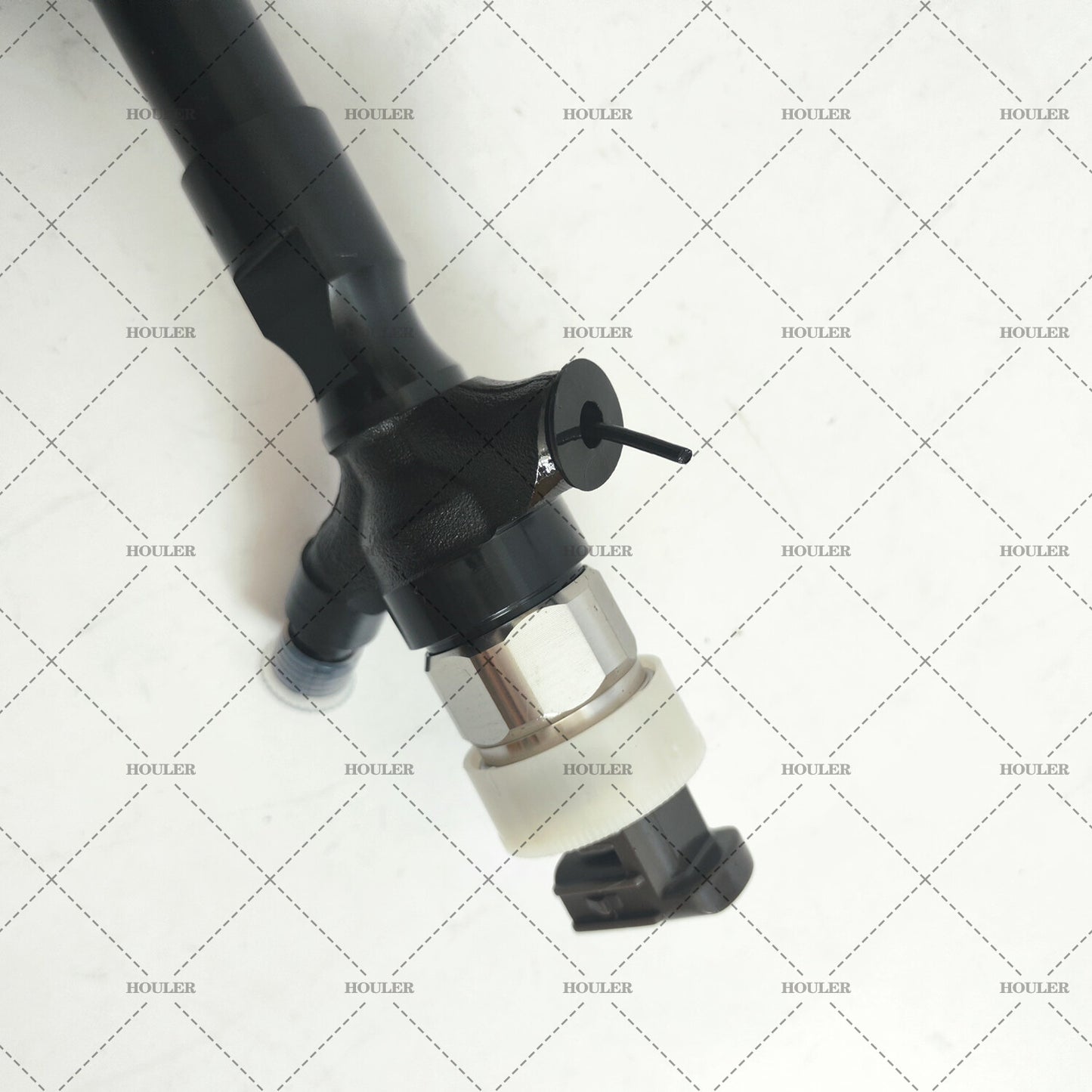 095000-6150 FUEL INJECTOR NOZZLE PARTS 095000-6151 for Toyota 23670-29065