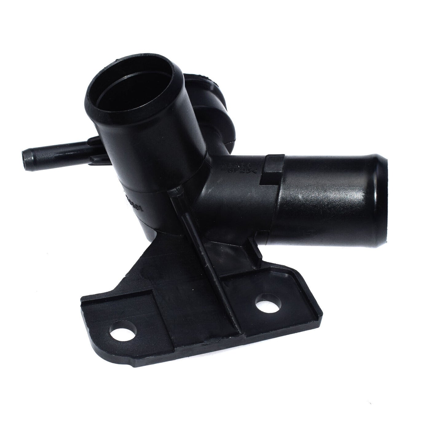 1-pack of coolant filler neck for Toyota Echo 2000-05 for Scion xA xB 04-06 engine 902-679