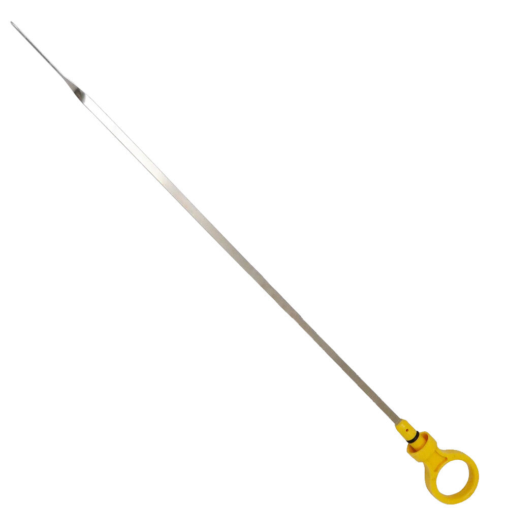 For CH640 CH730 CH740 CH940 CH980 Engine Oil Level Dipstick 2403810S 2403810-S