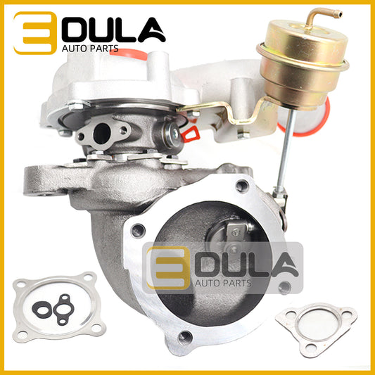 The all-new turbocharger is suitable for Volkswagen for Golf , for Jetta , Beetle / for Audi TT 1999 - 2005
