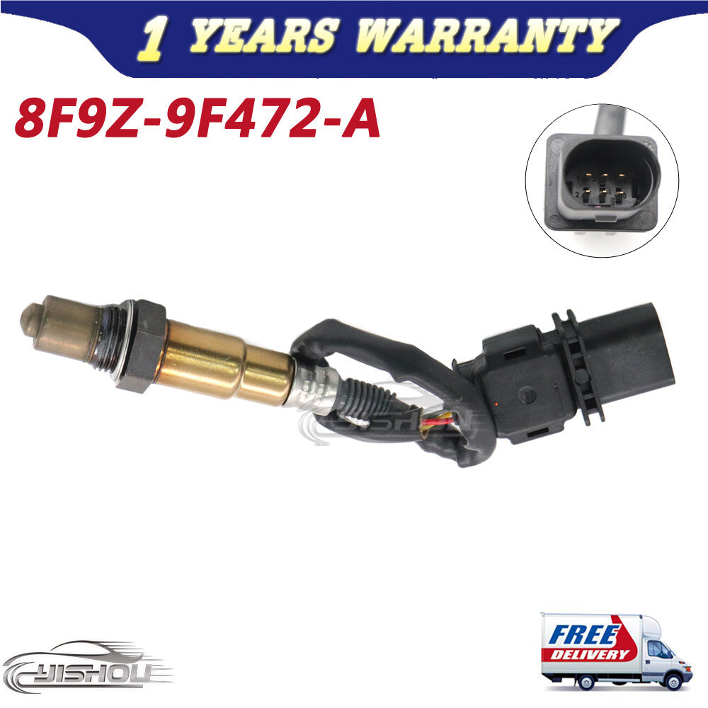 AIR FLOW MASS METER MAF Sensor 0281002478 24437502 93171527 for Opel for Vauxhall