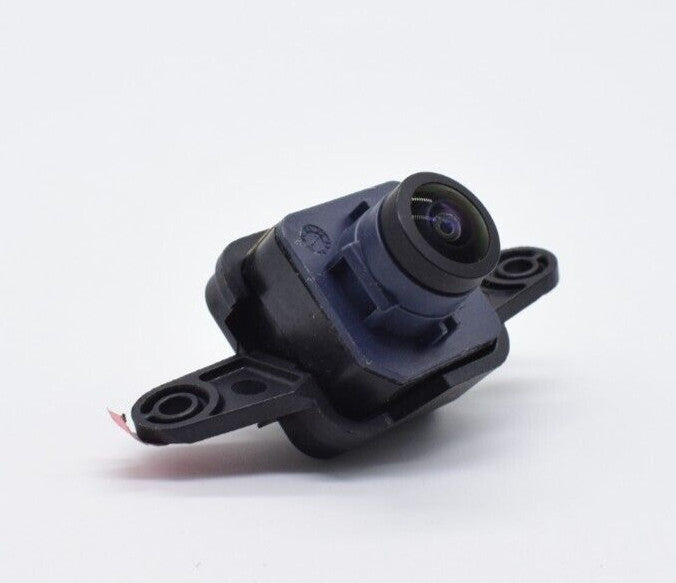 OEM Camera 99230-CU100 - Side View 99230CU100 for some for Hyundai for Kia models
