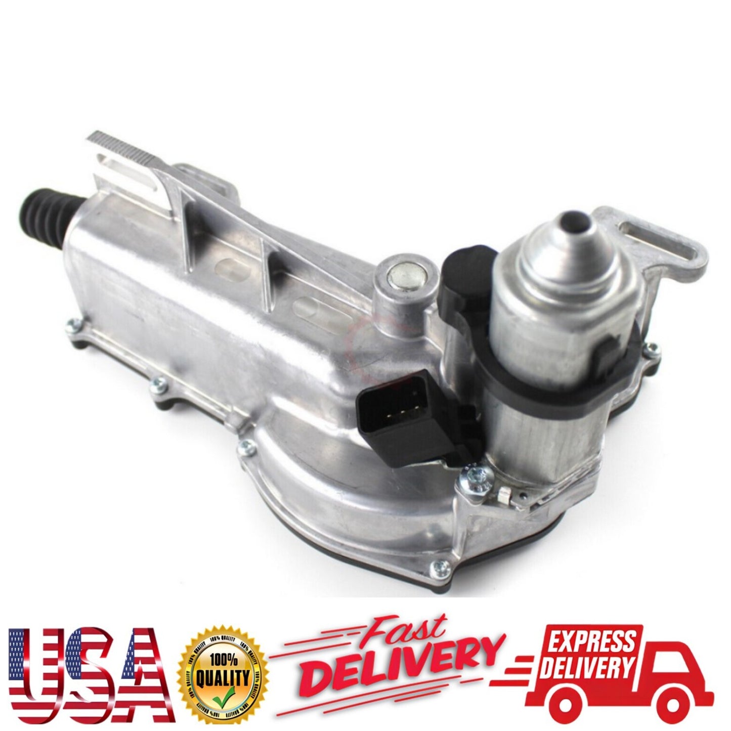 Clutch Slave Cylinder Actuator 4542570579 for 1.3 1.5 for Smart Forfour Hatchback