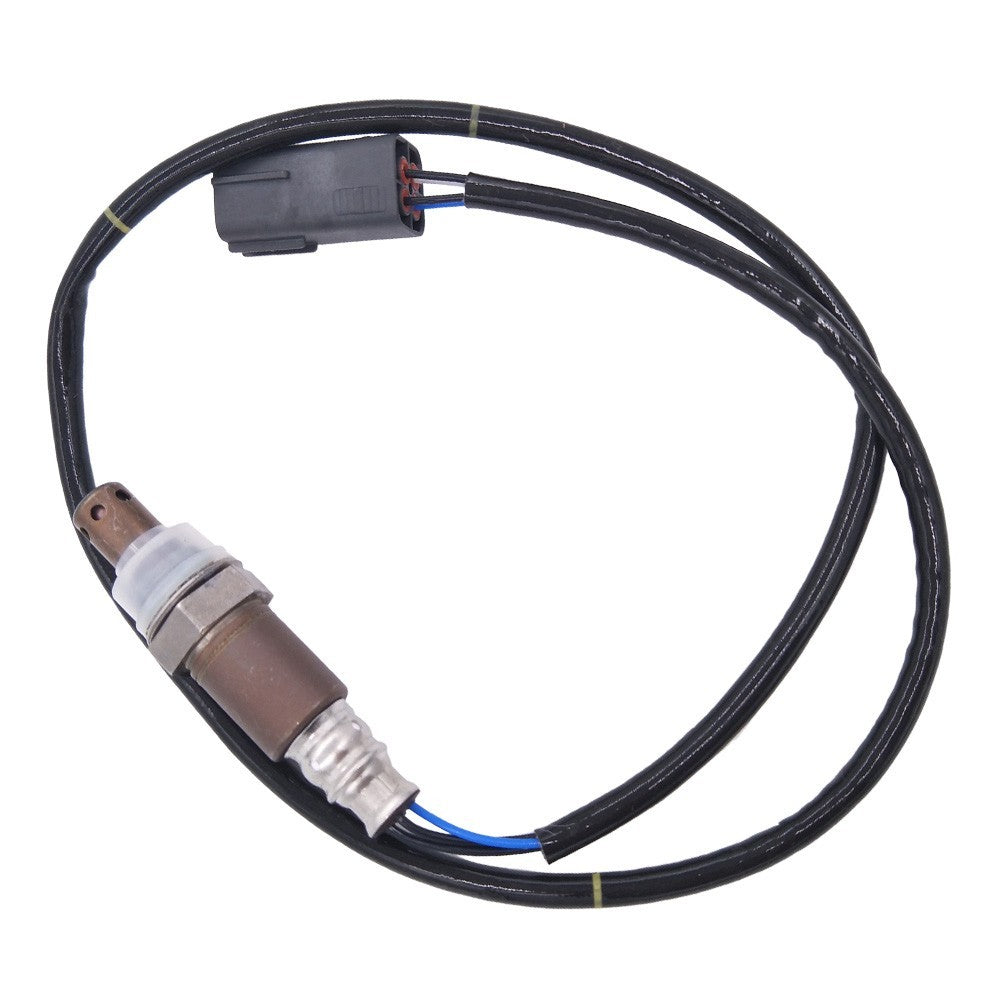 234-9102 Air Fuel Ratio Oxygen Sensor For 04-08 for Mazda RX-8 1.3L R2 N3H2-18-8G1B