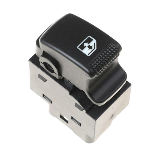 Master Power Window Control Switch 93580-1C000WK Fits for Hyundai Getz 2003-2010