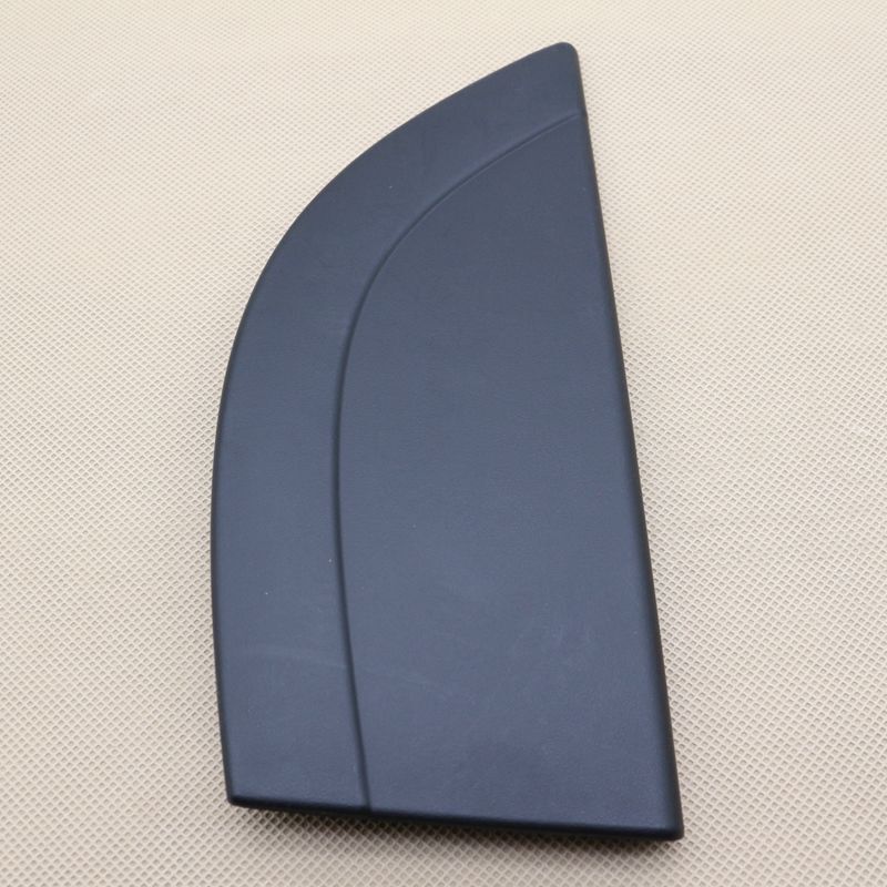 External rear delta molding right side 83840-1E000 Suitable for modern accents 2006-2010