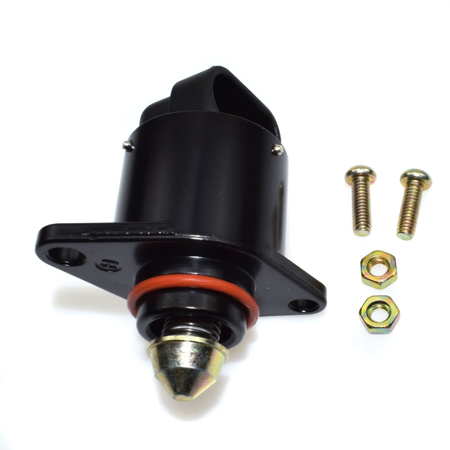 The new idling control valve is suitable for BUICK for GMC for Chevrolet for Oldsmobile CENTUR 3.8L and 3.1L engines.