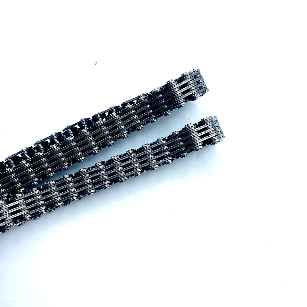 Timing Chain 0180-024200 For CFMOTO CF500 X6 X5 Rancher Z6 UTV ATV