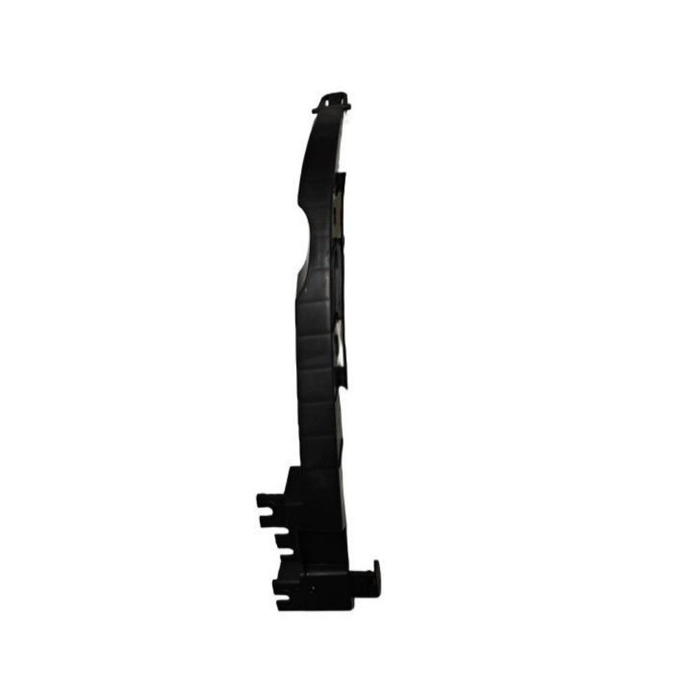 Front PartGrille-Outer Support for Buick LaCrosse 10-13