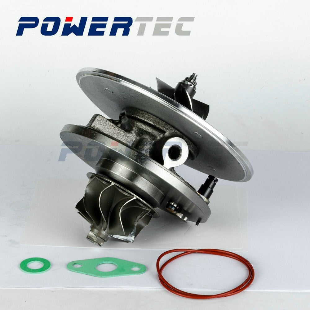 CHRA Turbine Ink Cartridge for BMW X3 3.0D 150kW 204HP M57TU 728989-5019S 11657794025