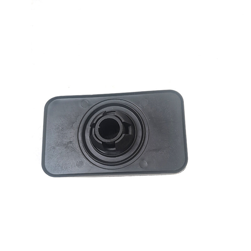 1PCS Jack Lift Pad Point Support Block ForBenz A209 C209 C215 W20 W203 W220 W210