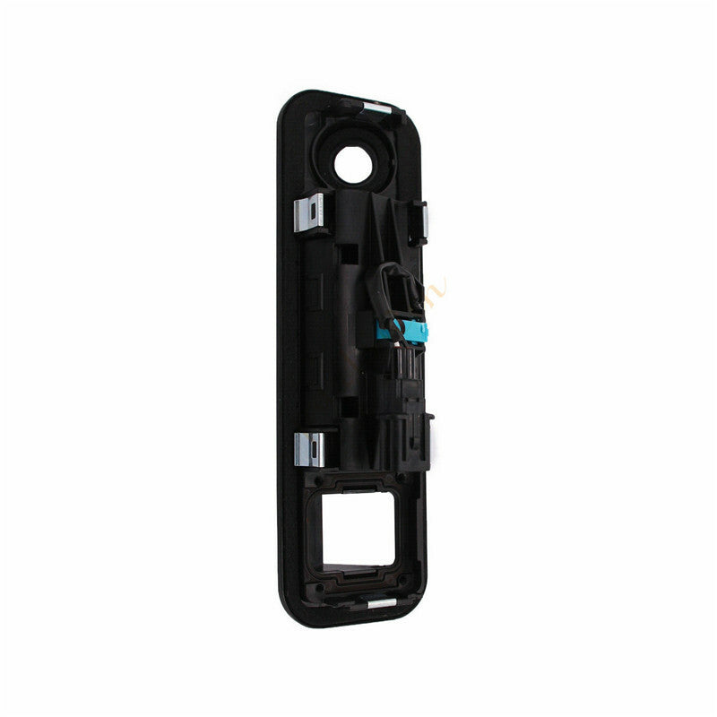 81260C1010 External tailgate lock handle for Hyundai Sonata 2015-2016-2017