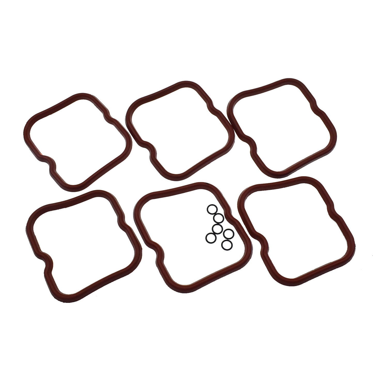 Valve cover gasket kit 3902666 for Dodge for Ram 2500 3500 D350 D250 W250 W350