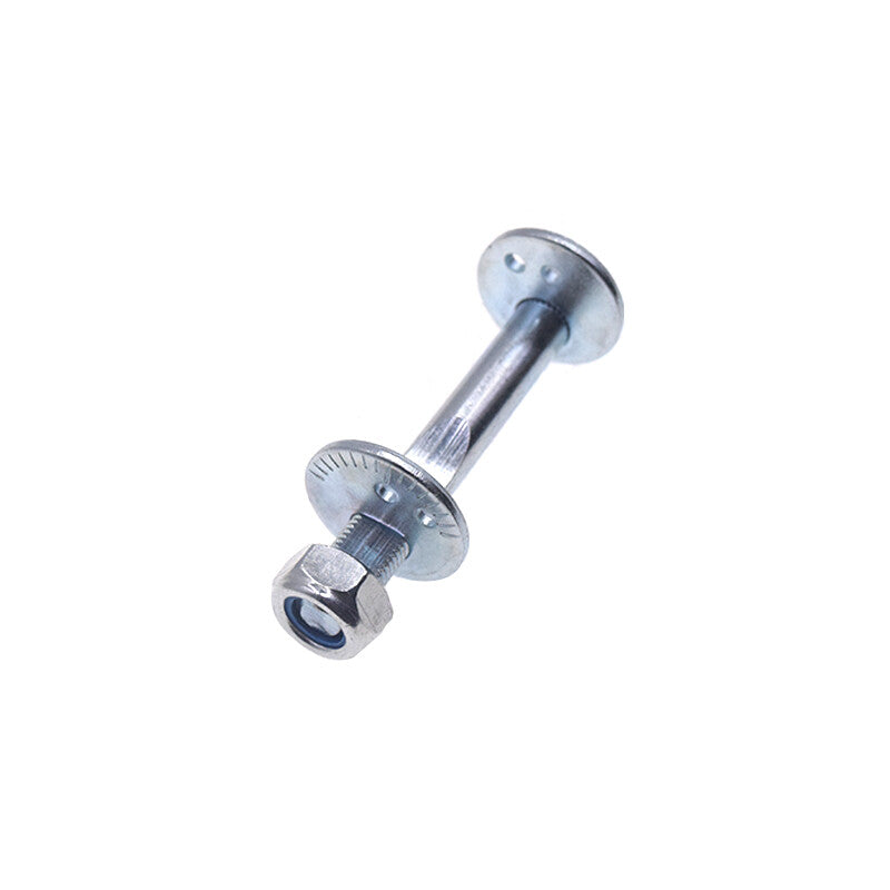 2pcs RR Suspension LWR ARM Bolt fits for Mitsubishi Lancer Mirage Outlander