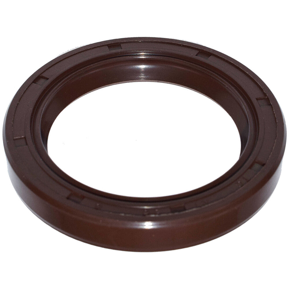 Engine Crankcase Oil Seal Fits for Accord Odyssey Pilot CL for MDX RDX RL TL TSX