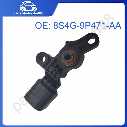 Throttle Position Sensor for Mazda 3 10-15 for Mazda 5 6 CX-7 10-13 8S4G-9P471-AA