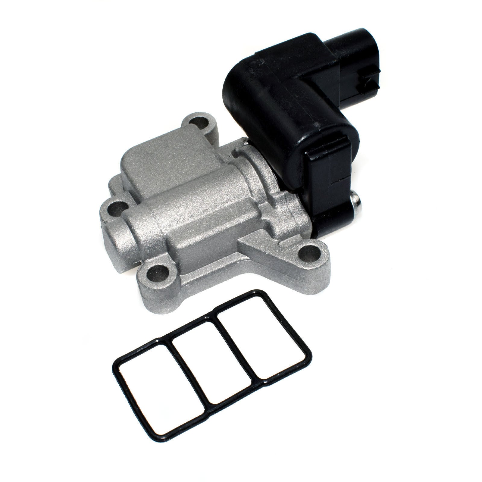 Idle Air Control Valve for Honda Element Accord LX Sedan 4-Door 2.4L 2003-2006