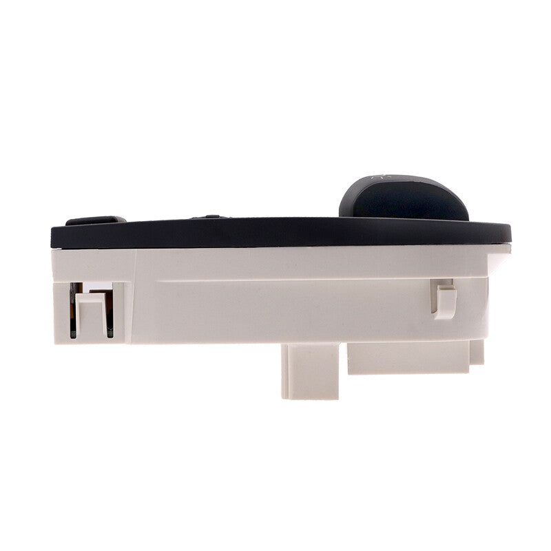 Fog HeadLight Hazard HeadLamp light Switch 20942844 for Volvo Truck FH12 FM VNL