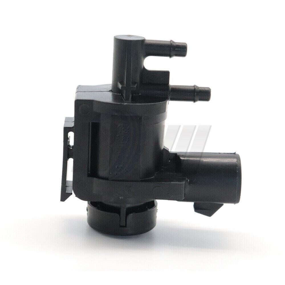 Navigation system vacuum solenoid valve suitable for Ford F-150 Expedition for Lincoln 9L14-9H465-BA