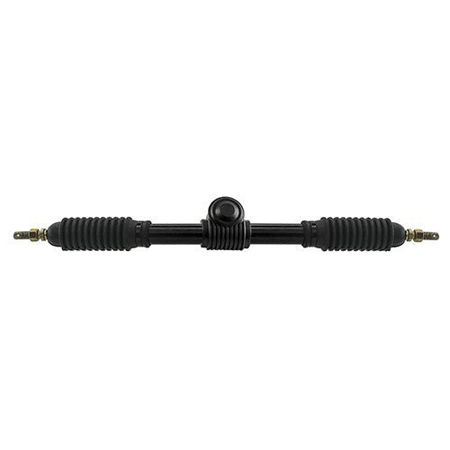 420mm power steering gear carrier pinion shaft kit for go-karts, all-terrain vehicles, four-wheeled bicycles, off-road vehicles, and UTVs.