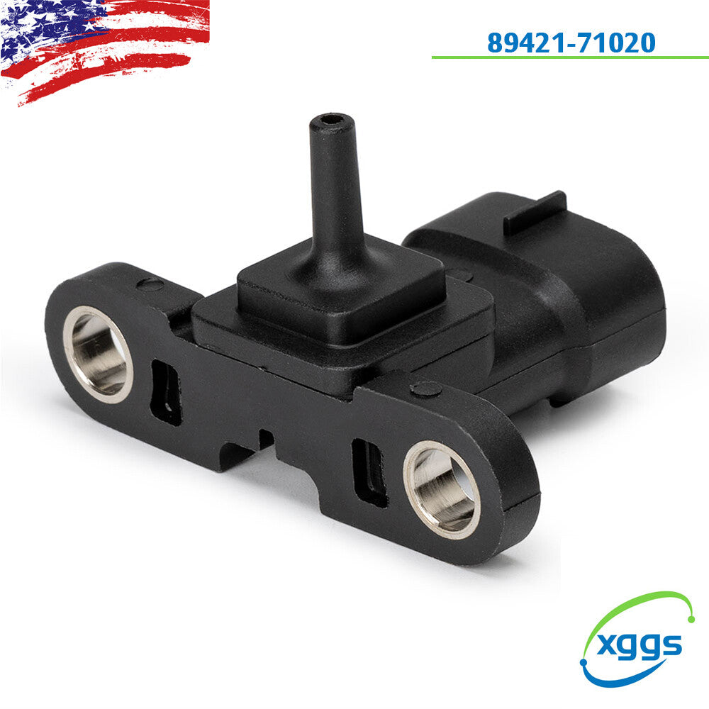 For 00-14 for Nissan Patrol Y61 3.0L Turbo Diesel ZD30DDTI Throttle Position Sensor