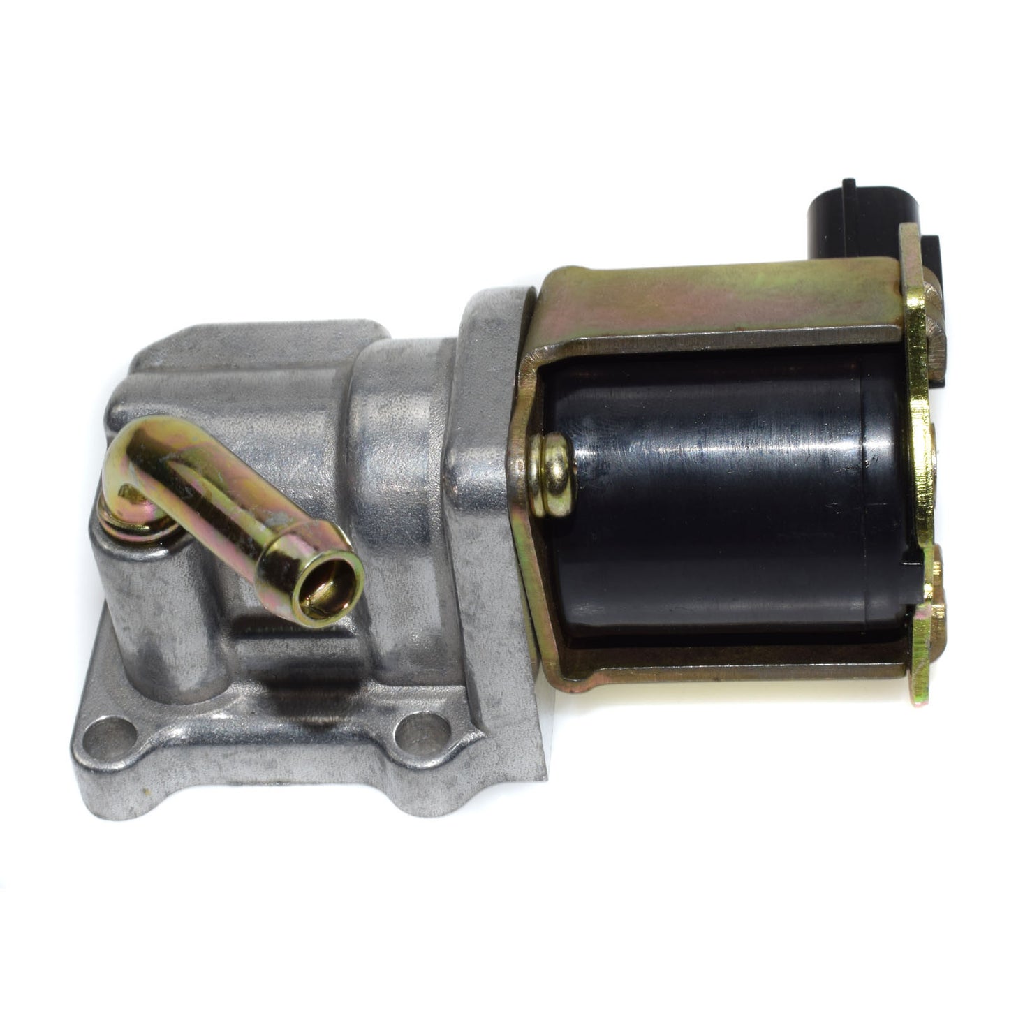 Air control speed valve E9T06871 AC254 FSN520660B for Mazda 626 Protege Idle - Brand New