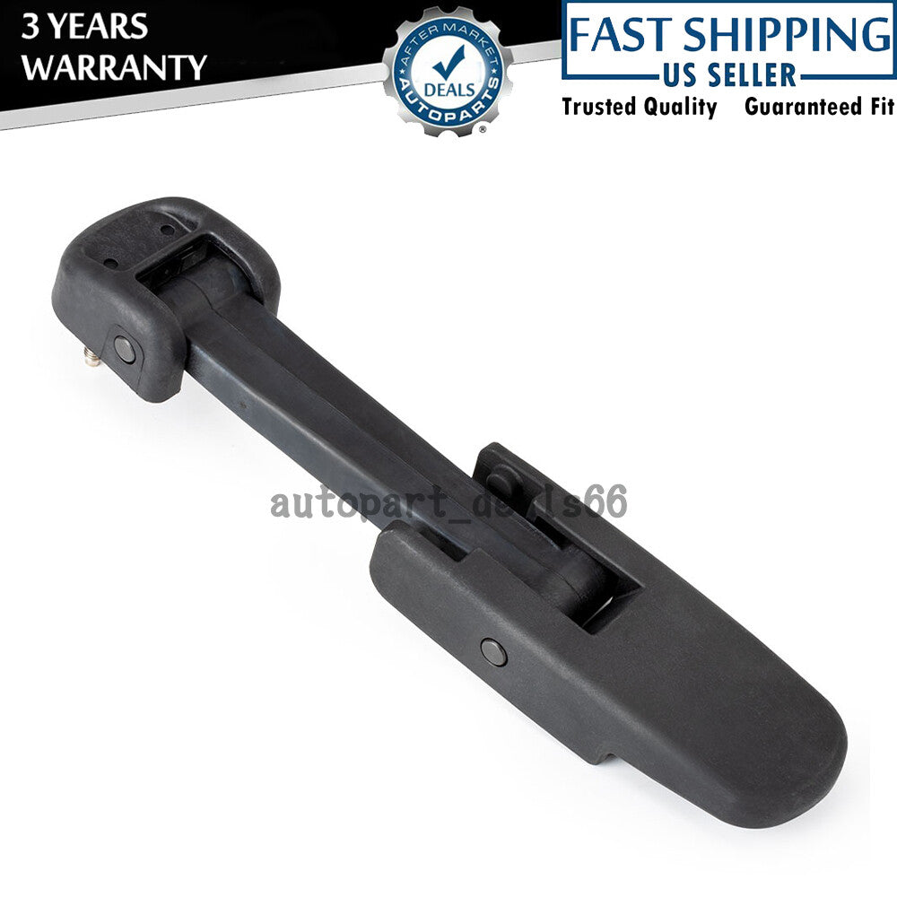 for Hummer H2 for Chevrolet C4500 C7500 Kodiak for GMC C4500 TopKick 15097841 Range Hood Latch