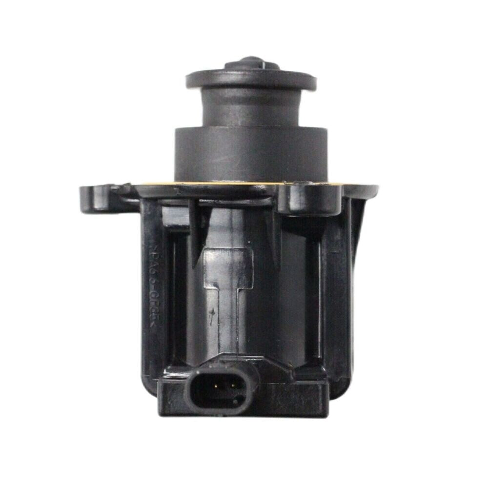 Turbo Charger Boost Cut off Diverter Valve A0001531159 for Mercedes Benz US Stoc