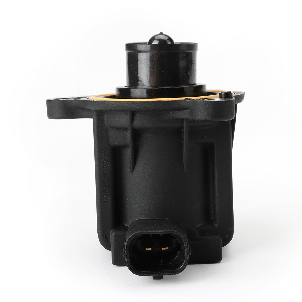 for Alfa Romeo for Fiat for Lancia for Abarth Giulietta New 55221800 Charger Diverter Valve