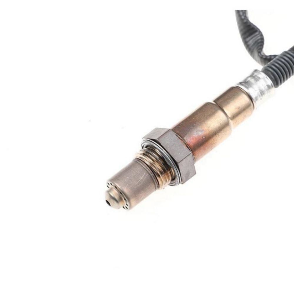1PCS Auto Parts Exhaust Oxygen Sensor A0095426218 0095426218