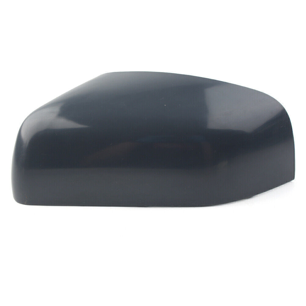 Left Rear View Mirror Cover for Land Rover for Range Rover / Sport LR2 LR4 LR019962