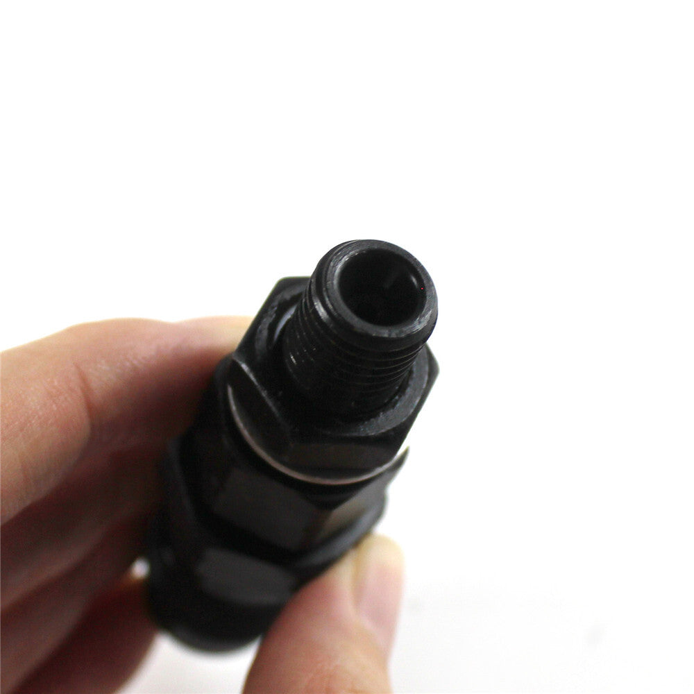 3pcs Fuel Injector 16032-53000 16032-53902 For Kubota D1105 D1105T D1005 D905