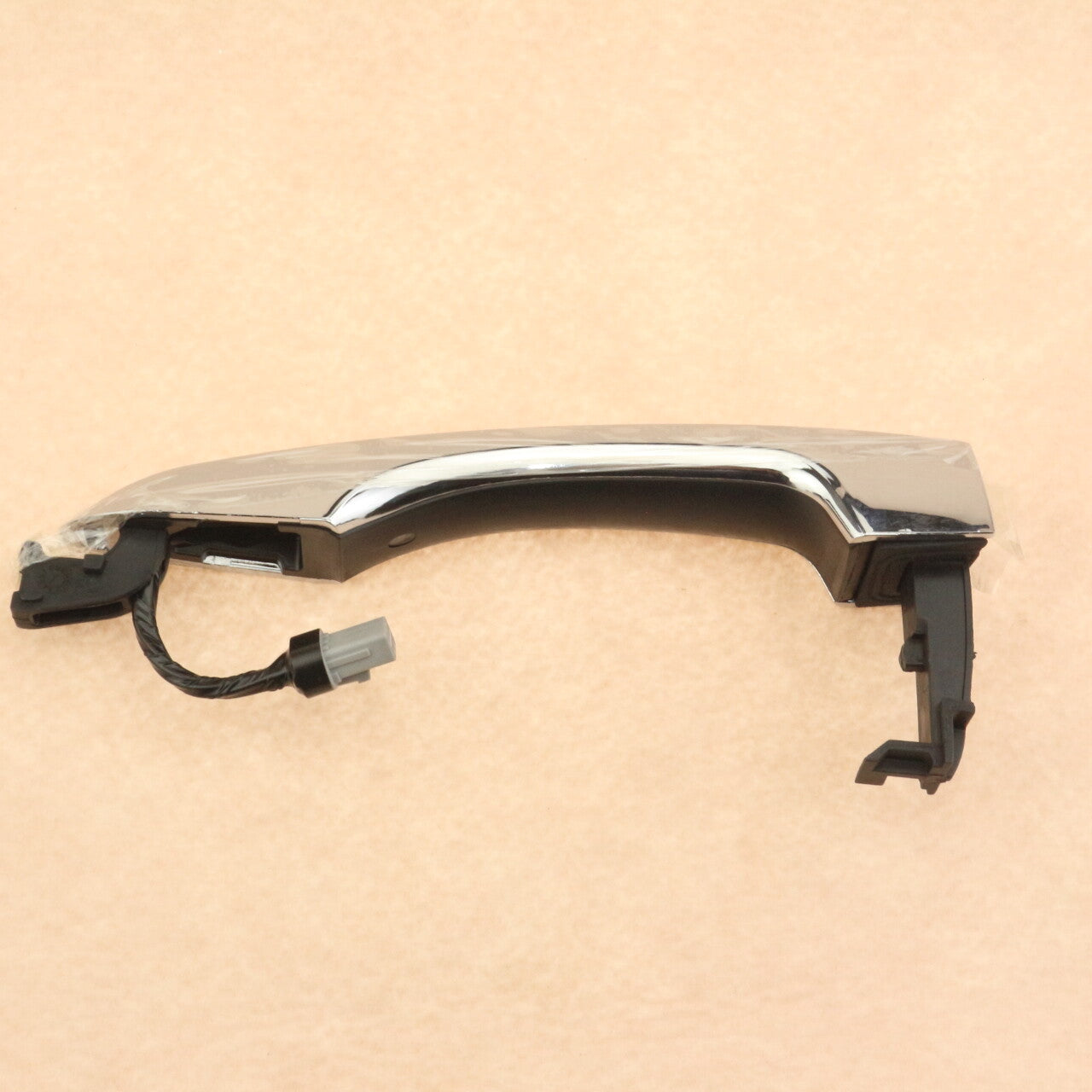 Fit for Hyundai for Tucson 2016-2019 Outside Front Right Door Handle 82661D3710
