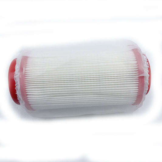 Air Filter For Linhai LH 260cc 300cc 400cc ATV CUV D300 H300 Buyang Quad PARTS