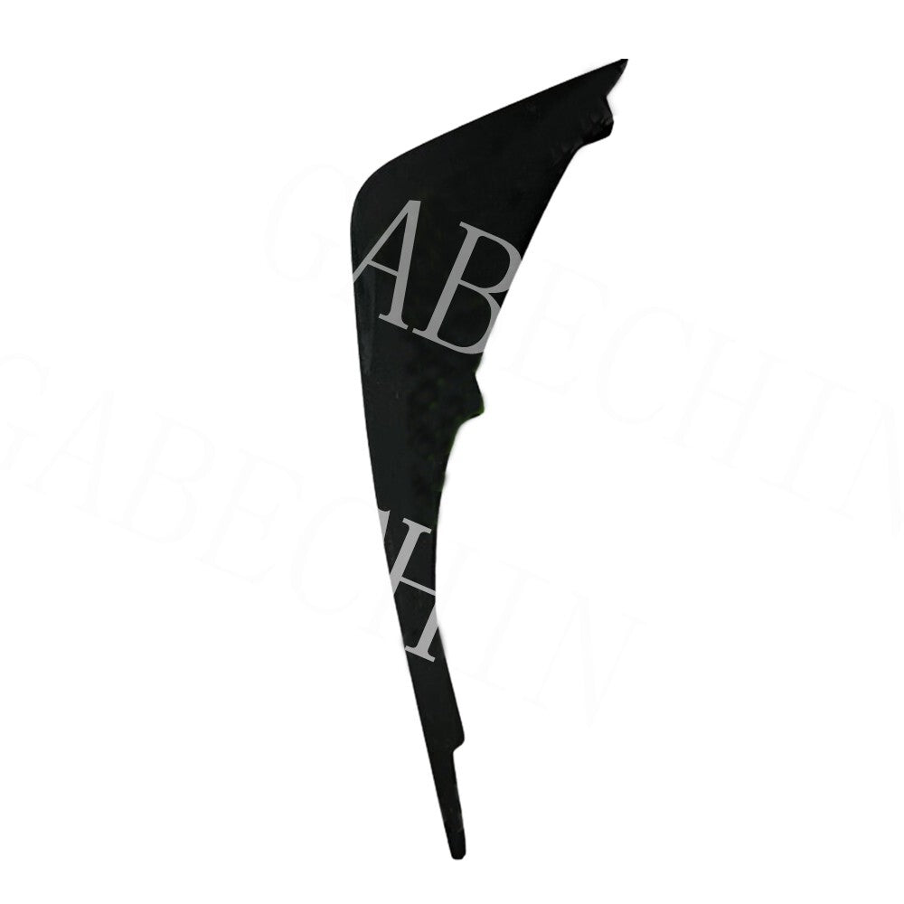 for Ferrari for 488 GTB Spider right-hand grip Diffusser inner fin equipment manufacturer: 86640500