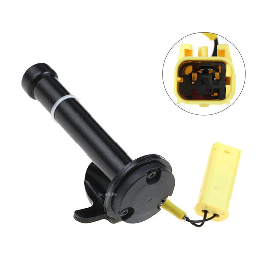 Engine Hood Rear Left Actuator for BMW X1 F48 X1 F48 LCI X2 F39 for MINI F56 F55 F57