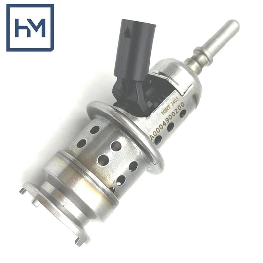 Adblue injector nozzles are suitable for Benz Sprinter 2500 3500 A0004900200 0004900200