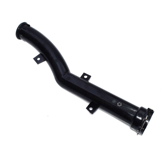 Coolant Pipe Water Pump To Thermostat for Mini R56 R57 - R61 Cooper 11537589713