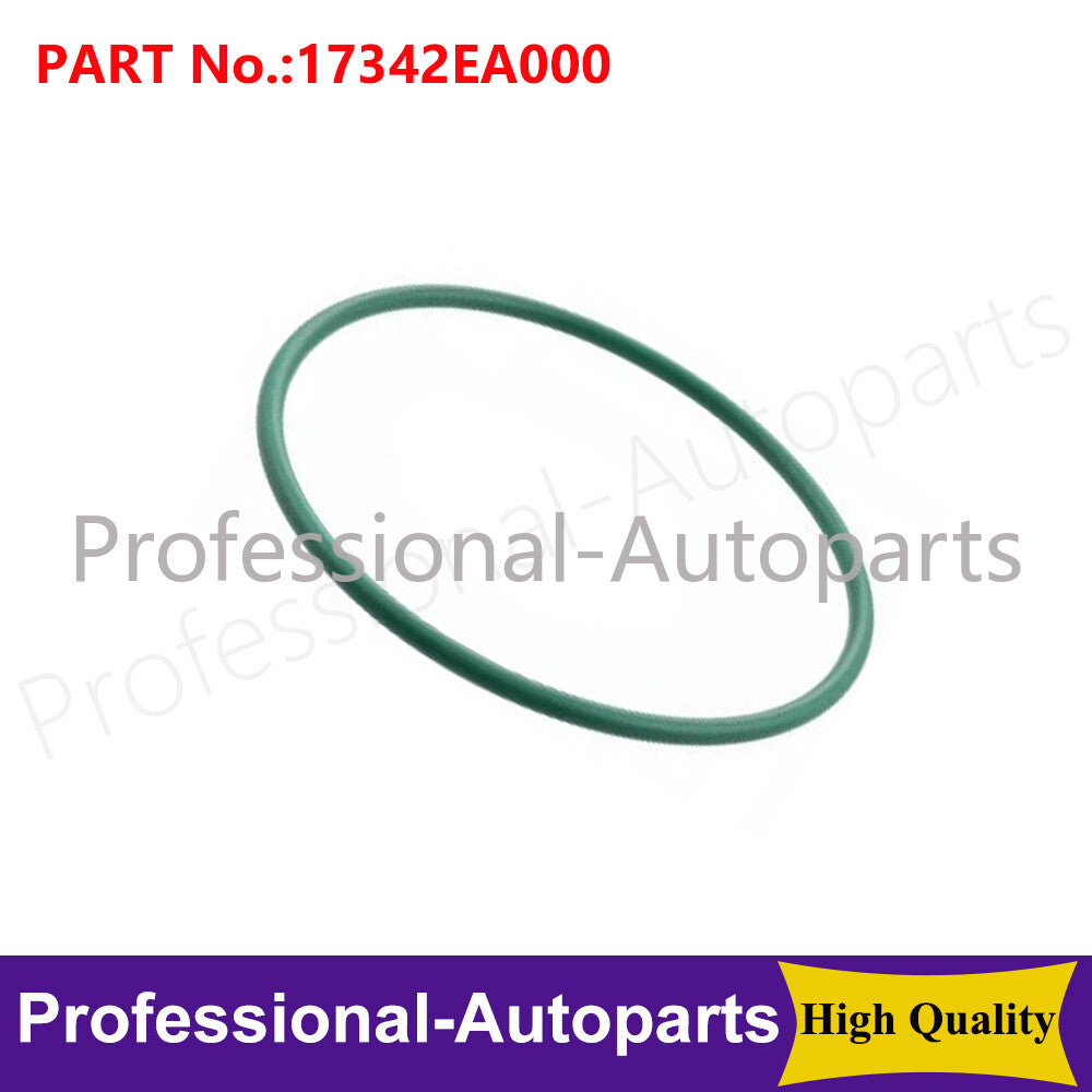 17342EA000 Fuel Tank Sending Unit Seal for Buick for Cadillac for Chevrolet for GMC 13-2018
