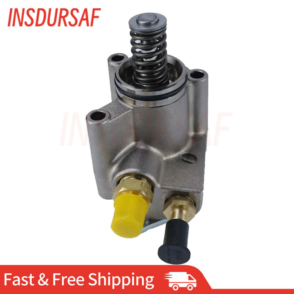 03C127025R High Pressure Injection Pump for VW for Golf for Passat Eos for Audi A3 1.6 FSI
