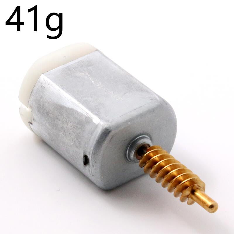 Door Lock Actuator Motor For 2008-2020 for Renault Kangoo MK2