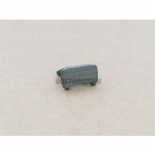NEW 54716-SWA-A82ZA for HONDA CRV 07-09 SHIFTER LOCK COVER SHIFT LEVER CAP