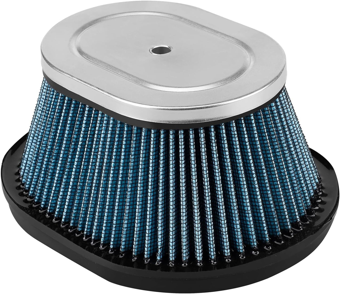 Air Filter for Yamaha Blaster 200/Breeze Grizzly 125/ 125 2502XJ144510000