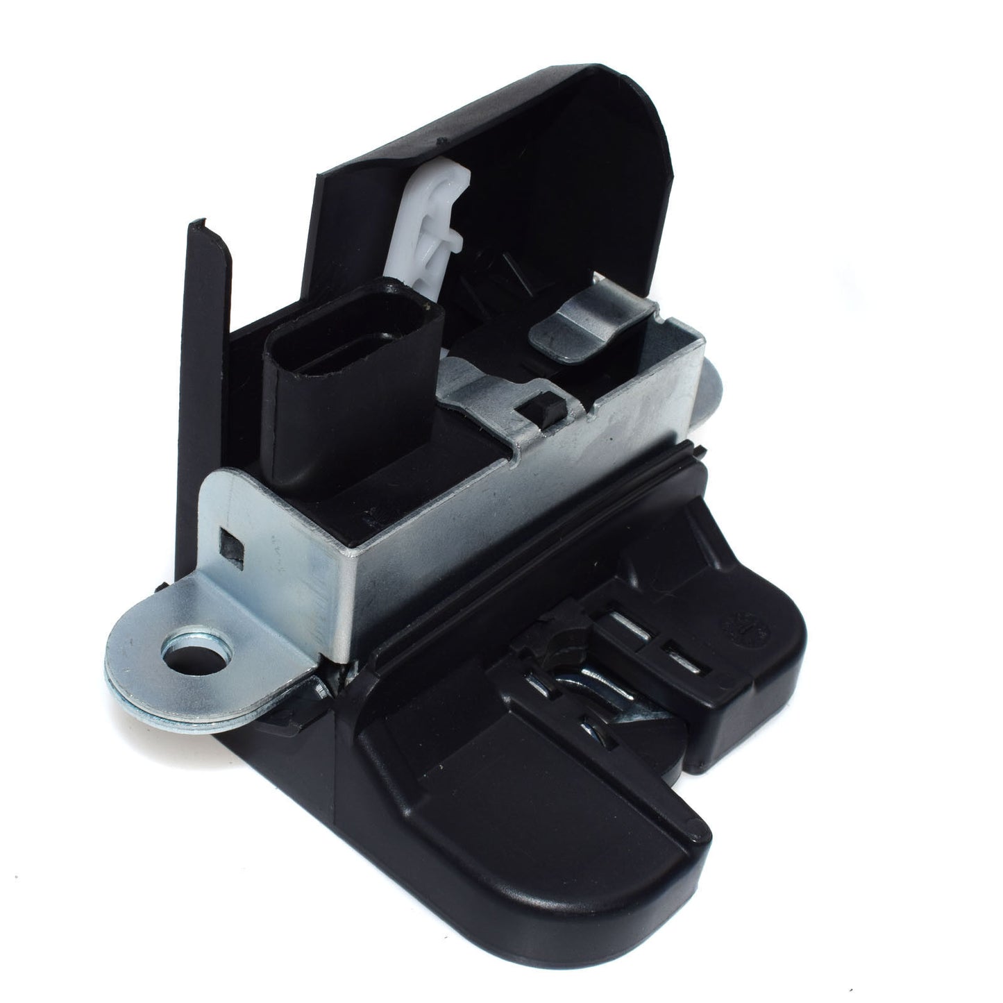 for VW TOURAN 2003-2015 1T0827505H New Rear Tailgate Boot Trunk Lid Lock Latch