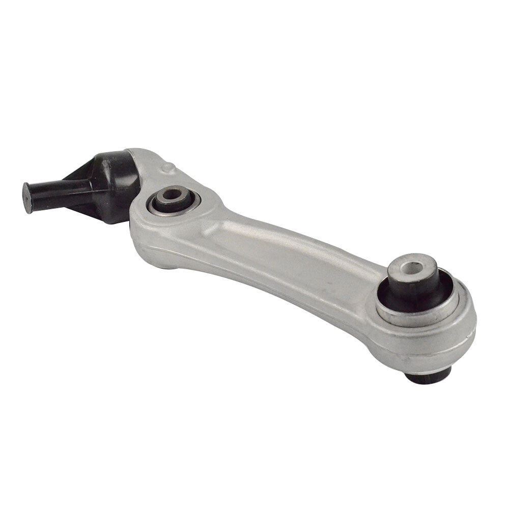 Front Passenger Right Lower Control Arm 1PC for BMW 328i/335i xDrive 31126794204