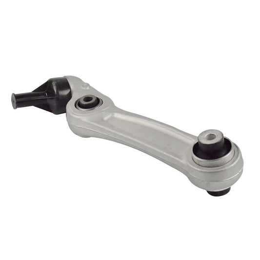 Front Passenger Right Lower Control Arm 1PC for BMW 328i/335i xDrive 31126794204